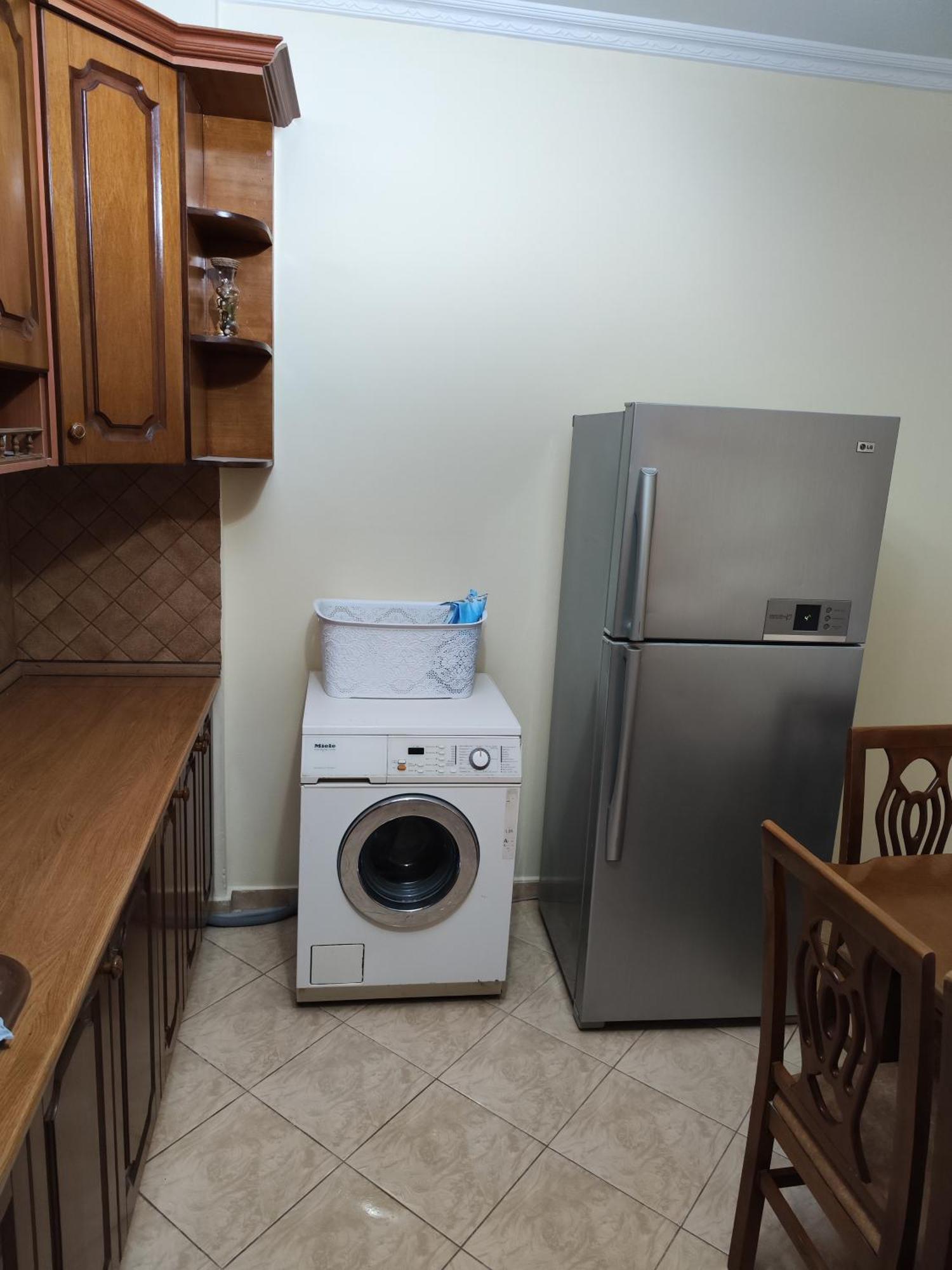 Sunny Side Apartment Vlore